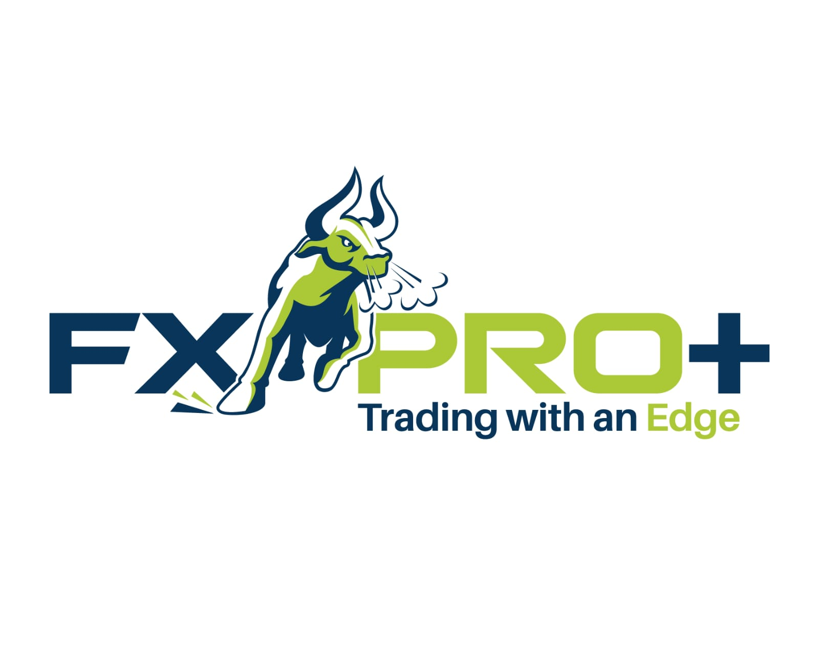 Globalalgofx